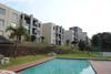 Apartamento 5 Key Largo