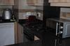 Apartamento 5 Key Largo