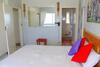Apartamento Silver Dolphin Holidays