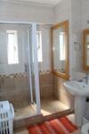 Apartamento Silver Dolphin Holidays
