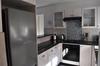 Apartamento 20 Key Largo