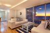 Apartamento Horizon Bay 306