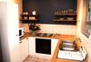 Villa De Vie Self Catering Apartment