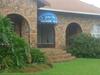 Hostal Jonkers Villa Guesthouse