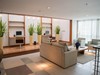 Hotel Salvador Business Flat