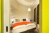 Hotel Indigo Berlin - Ku'damm