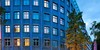 Hotel Indigo Berlin - Ku'damm