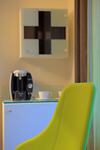 Hotel Indigo Berlin - Ku'damm