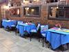 Hostal The Travel Inn Durban