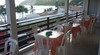 Hotel Pousada Maravista