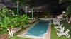 Hotel Pousada Villa Simone