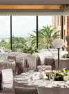 Hotel El Novotel Newcastle Beach