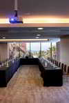 Hotel El Novotel Newcastle Beach