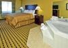 Hotel Clarion Inn & Suites Atlantic City North