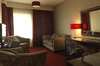 Hotel Hilton Garden Inn Aberdeen City Centre