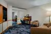 Hotel Fairfield Inn & Suites Aiken