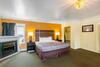 Hotel Econo Lodge Beach And Boardwalk