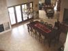Hostal Welgewandel Guesthouse