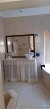Hostal Welgewandel Guesthouse