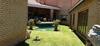 Hostal Welgewandel Guesthouse
