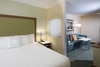 Hotel Springhill Suites Atlanta Alpharetta