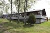 Best Western Arlanda Hotellby