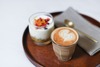 Quality Hotel Powerhouse Armidale
