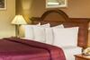 Hotel Quality Inn Asheboro