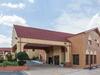 Hotel Super 8 Athens Tx
