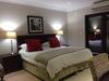 Hotel Polokwane Place