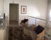 Hostal �a Ira Wellness Retreat And Guesthouse