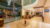 Hotel Best Western Merrion