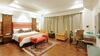Hotel Best Western Merrion