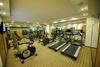 Hotel Best Western Merrion