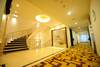 Hotel Best Western Merrion