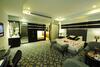 Hotel Best Western Merrion