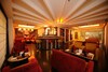 Hotel Best Western Merrion