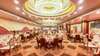 Hotel Best Western Merrion