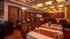 Hotel Best Western Merrion