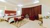 Hotel Best Western Merrion
