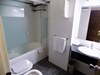 Hotel Balmoral Plaza