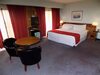 Hotel Balmoral Plaza