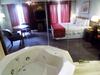 Hotel Balmoral Plaza