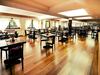 Hotel Balmoral Plaza