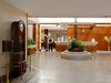 Hotel Balmoral Plaza