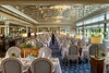 Maritim Seehotel