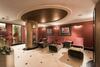 Maritim Seehotel