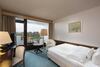 Maritim Seehotel