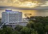 Maritim Seehotel