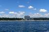Maritim Seehotel